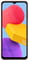Фото - Смартфон Samsung Galaxy M13 SM-M135 4/64GB Dual Sim Orange Copper (SM-M135FIDDSEK) | click.ua