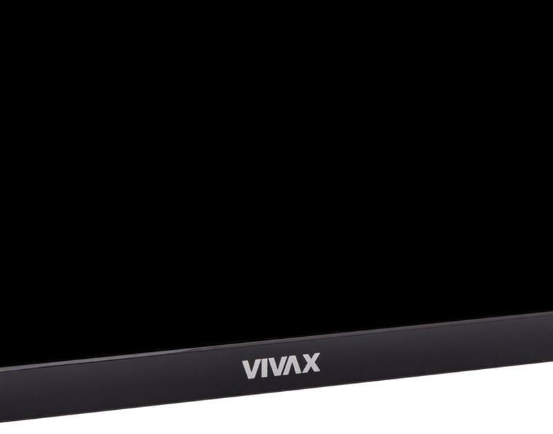 Телевізор Vivax 40LE20K