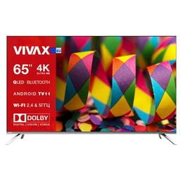 Телевизор Vivax 65Q10C