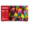Фото - Телевізор Vivax 55Q10C | click.ua