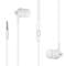 Фото - Гарнитура Piko EP-102WTM White (1283126477782) | click.ua