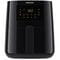 Фото - Мультипіч Philips HD9252/90 | click.ua