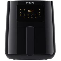 Купити Мультипіч Philips HD9252/90 Мультипіч Philips HD9252/90