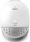 Фото - Мультиварка Philips HD4713/40 | click.ua