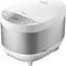 Фото - Мультиварка Philips HD4713/40 | click.ua