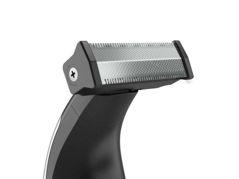 Триммер Rowenta TN6000F5