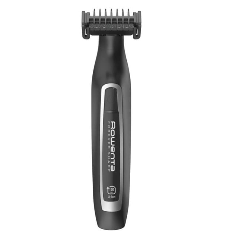 Триммер Rowenta TN6000F5