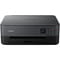 Фото - МФУ А4 цв. Canon Pixma TS5340BK c Wi-Fi (3773C107AA) | click.ua