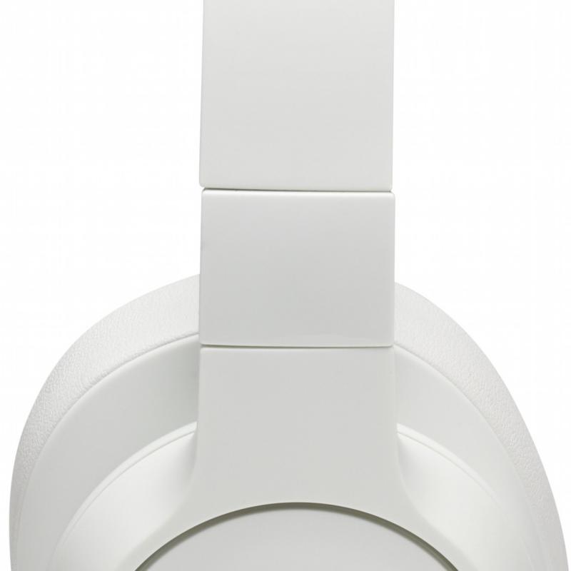 Bluetooth-гарнітура JBL Tune 700BTNC White (JBLT750BTNCWHT)