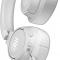 Фото - Bluetooth-гарнітура JBL Tune 700BTNC White (JBLT750BTNCWHT) | click.ua