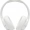 Фото - Bluetooth-гарнітура JBL Tune 700BTNC White (JBLT750BTNCWHT) | click.ua