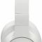 Фото - Bluetooth-гарнітура JBL Tune 700BTNC White (JBLT750BTNCWHT) | click.ua