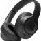 Фото - Bluetooth-гарнитура JBL Tune 750BTNC Black (JBLT750BTNCBLK) | click.ua