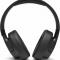 Фото - Bluetooth-гарнітура JBL Tune 750BTNC Black (JBLT750BTNCBLK) | click.ua