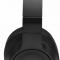 Фото - Bluetooth-гарнитура JBL Tune 750BTNC Black (JBLT750BTNCBLK) | click.ua