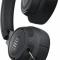 Фото - Bluetooth-гарнитура JBL Tune 750BTNC Black (JBLT750BTNCBLK) | click.ua