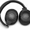 Фото - Bluetooth-гарнітура JBL Tune 750BTNC Black (JBLT750BTNCBLK) | click.ua