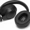 Фото - Bluetooth-гарнитура JBL Tune 750BTNC Black (JBLT750BTNCBLK) | click.ua