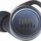 Фото - Bluetooth-гарнитура JBL Live 300TWS Blue (JBLLIVE300TWSBLU) | click.ua