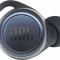 Фото - Bluetooth-гарнітура JBL Live 300TWS Blue (JBLLIVE300TWSBLU) | click.ua