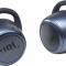 Фото - Bluetooth-гарнитура JBL Live 300TWS Blue (JBLLIVE300TWSBLU) | click.ua