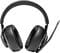 Фото - Гарнiтура JBL Quantum 400 Black (JBLQUANTUM400BLK) | click.ua