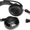 Фото - Гарнитура JBL Quantum 200 Black (JBLQUANTUM200BLK) | click.ua