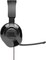 Фото - Гарнiтура JBL Quantum 200 Black (JBLQUANTUM200BLK) | click.ua