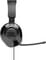 Фото - Гарнитура JBL Quantum 200 Black (JBLQUANTUM200BLK) | click.ua