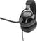 Фото - Гарнитура JBL Quantum 200 Black (JBLQUANTUM200BLK) | click.ua