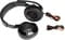 Фото - Гарнитура JBL Quantum 200 Black (JBLQUANTUM200BLK) | click.ua