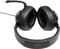 Фото - Гарнитура JBL Quantum 200 Black (JBLQUANTUM200BLK) | click.ua