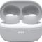 Фото - Bluetooth-гарнитура JBL Tune 115TWS White (JBLT115TWSWHT) | click.ua