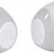 Фото - Bluetooth-гарнітура JBL Tune 115TWS White (JBLT115TWSWHT) | click.ua