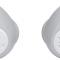 Фото - Bluetooth-гарнитура JBL Tune 115TWS White (JBLT115TWSWHT) | click.ua