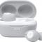 Фото - Bluetooth-гарнітура JBL Tune 115TWS White (JBLT115TWSWHT) | click.ua