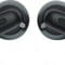 Фото - Bluetooth-гарнітура JBL Tune 225TWS Ghost Black (JBLT225TWSGHOSTBLK) | click.ua