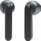 Фото - Bluetooth-гарнітура JBL Tune 225TWS Ghost Black (JBLT225TWSGHOSTBLK) | click.ua