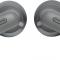 Фото - Bluetooth-гарнитура JBL Tune 225TWS Grey (JBLT225TWSGRY) | click.ua