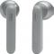 Фото - Bluetooth-гарнитура JBL Tune 225TWS Grey (JBLT225TWSGRY) | click.ua