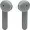 Фото - Bluetooth-гарнитура JBL Tune 225TWS Grey (JBLT225TWSGRY) | click.ua