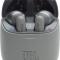 Фото - Bluetooth-гарнітура JBL Tune 225TWS Grey (JBLT225TWSGRY) | click.ua