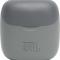 Фото - Bluetooth-гарнитура JBL Tune 225TWS Grey (JBLT225TWSGRY) | click.ua