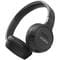 Фото - Bluetooth-гарнітура JBL Tune 660 NC Black (JBLT660NCBLK) | click.ua