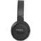 Фото - Bluetooth-гарнитура JBL Tune 660 NC Black (JBLT660NCBLK) | click.ua