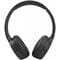 Фото - Bluetooth-гарнитура JBL Tune 660 NC Black (JBLT660NCBLK) | click.ua