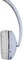 Фото - Bluetooth-гарнитура Defender FreeMotion B510 Blue (63510) | click.ua