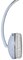 Фото - Bluetooth-гарнитура Defender FreeMotion B510 Blue (63510) | click.ua