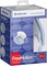Фото - Bluetooth-гарнитура Defender FreeMotion B510 Blue (63510) | click.ua