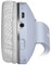 Фото - Bluetooth-гарнитура Defender FreeMotion B510 Blue (63510) | click.ua